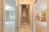 20683 155Th. St. - Photo 28