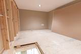 20683 155Th. St. - Photo 29