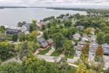 20683 155Th. St. - Photo 3
