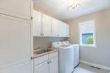 20683 155Th. St. - Photo 30