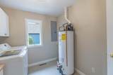 20683 155Th. St. - Photo 31