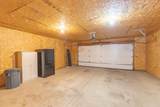 20683 155Th. St. - Photo 32