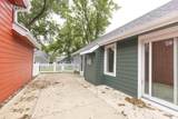 20683 155Th. St. - Photo 33