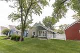 20683 155Th. St. - Photo 34