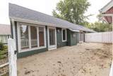 20683 155Th. St. - Photo 35