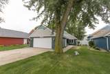 20683 155Th. St. - Photo 36
