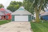 20683 155Th. St. - Photo 37