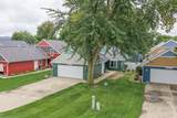 20683 155Th. St. - Photo 38