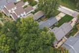 20683 155Th. St. - Photo 39
