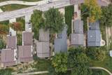 20683 155Th. St. - Photo 4