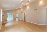 20683 155Th. St. - Photo 9