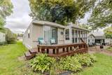 92 Rohr St Lot #19 - Photo 1