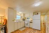 92 Rohr St Lot #19 - Photo 10