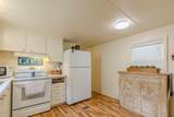 92 Rohr St Lot #19 - Photo 11