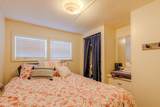 92 Rohr St Lot #19 - Photo 12