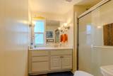 92 Rohr St Lot #19 - Photo 13