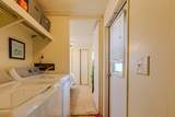 92 Rohr St Lot #19 - Photo 14