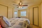 92 Rohr St Lot #19 - Photo 15