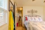 92 Rohr St Lot #19 - Photo 16