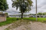 92 Rohr St Lot #19 - Photo 17