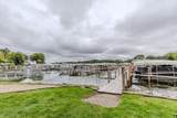 92 Rohr St Lot #19 - Photo 18