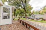 92 Rohr St Lot #19 - Photo 3