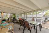 92 Rohr St Lot #19 - Photo 4