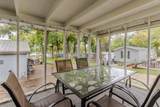 92 Rohr St Lot #19 - Photo 5