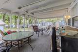 92 Rohr St Lot #19 - Photo 6