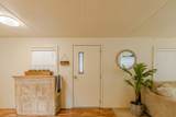 92 Rohr St Lot #19 - Photo 7