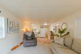 92 Rohr St Lot #19 - Photo 9