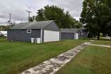 1069 Pine Street - Photo 10