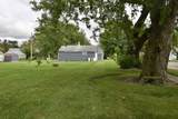 1069 Pine Street - Photo 11