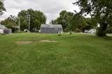 1069 Pine Street - Photo 12