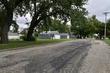 1069 Pine Street - Photo 13