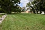 1069 Pine Street - Photo 14