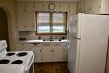 1069 Pine Street - Photo 15
