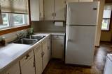 1069 Pine Street - Photo 16