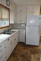 1069 Pine Street - Photo 17