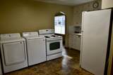 1069 Pine Street - Photo 18