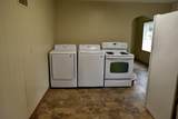 1069 Pine Street - Photo 19