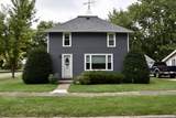 1069 Pine Street - Photo 2