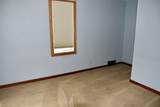 1069 Pine Street - Photo 20