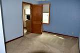 1069 Pine Street - Photo 21
