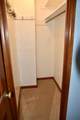 1069 Pine Street - Photo 22