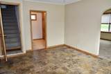 1069 Pine Street - Photo 23