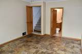 1069 Pine Street - Photo 24