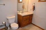 1069 Pine Street - Photo 25