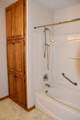 1069 Pine Street - Photo 26
