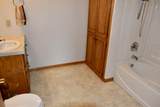 1069 Pine Street - Photo 27